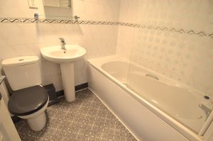 Bathroom- click for photo gallery